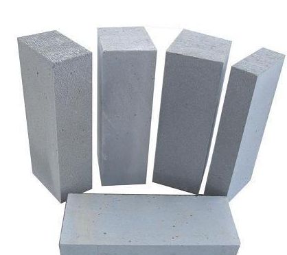 ²
